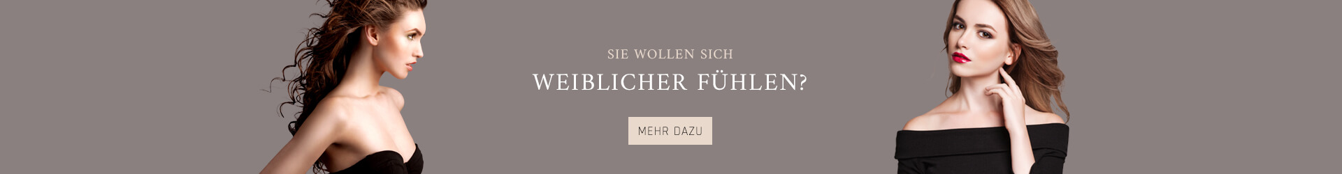 Weiblicher fühlen mit perfekter Brust, all about your breast 