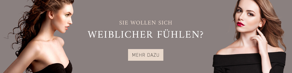 Weiblicher fühlen mit perfekter Brust, all about your breast 