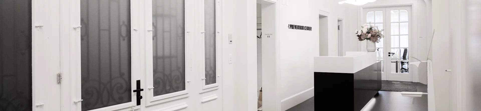 prevention-center-zuerich-schweiz-zimmer.jpg