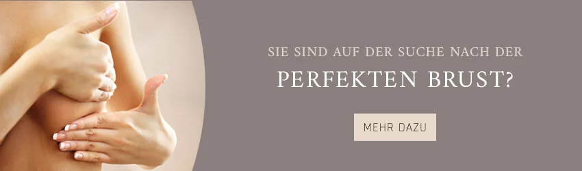 Perfekte Brust Magazin 