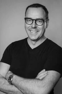 Dr. med. oec. med. Christian Köhler